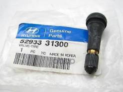     Hyundai-KIA . 5293331300 Hyundai-KIA 5293331300 