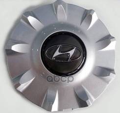    Hyundai-KIA . 529603D210 
