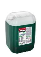  Niro Coolant Green -40C G11  10. Totachi 