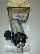 Klifex clutch actuator motor for Toyota 04008-39112 0400839112