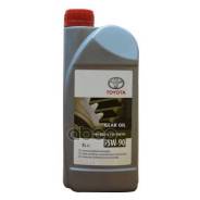    75W-90 Gl-5 1L 0888581592 Toyota . 0888581592 Toyota 