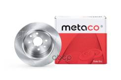    Metaco . 3060144 