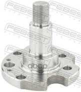  !  VW Polo 1.0-1.6i/1.2D/1.6D 09> Febest . 2382Apolr 
