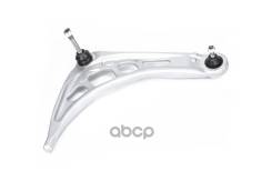  E46 (1998-2005), BMW Z4 E85/E86 (2002-2008) Metaco . 4320-028R BMW 3- 