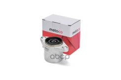    Vw Passat [B5] (2000-2005), Audi A6 [C5] (1997-2004) Metaco . 4610-009 