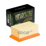   ! Bmw R1200 04> Hiflo filtro . HFA7912 Hfa7912_ 