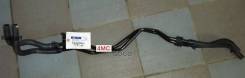    4 Hyundai-KIA . 975704H000 