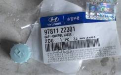   Hyundai-KIA . 9781122301 Hyundai-KIA 9781122301 
