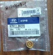     Hyundai-KIA . 9781139200 