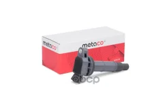 ������� ��������� Metaco ���. 6908-060 ����