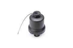    Vw Passat [B6] (2005-2010), Skoda Octavia (A5 1Z-) (2004-2013) METACO 8522004 