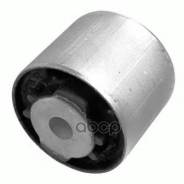    |   | Volkswagen, Touareg (7La, 7L6, 7L7) Me-3025;7L0525337a;7P0 525 337 E;7P0 525 337 G; Vwab-022; 29922; 95534933700; Md33001; 34266; 40013456400; 77-01980-Sx; 784226137369; 88-376-A; Lemforder . 2... 