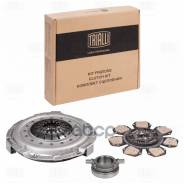 !  ,  .   80/82 Trialli . FR0703 - 