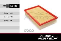 7h0129620 Volkswagen Transporter/Bus (T5) (03~), Caravelle T5 (03~) (Mann. C32191 , C32191/1) Fortech . FA-130 Fa-130 Fortech  