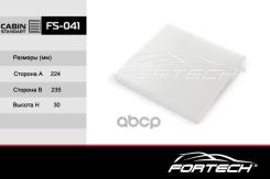  . Fs-041 Fortech Ac881, Aiko), Ac881c, Aiko), Cf10062, Fram), Fs041, Fortech), Fs041c, Fortech), Ac881, Jsasakashi), Ac881j, Jsasakashi), Ac881c, Jsasakashi), Ac881, Kitto), Ac881c, Kitto), Lac513, Lynx), Lac513c, L... 