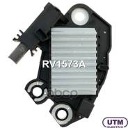  Utm . RV1573A 