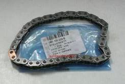    () Vag A3/Octavia/Golf V/Passat B6/Touran 2.0Fsi/Tfsi 06D 109 229B VAG . 06D 109 229B 