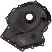 �������� ������ ���� VW Magotan/Tiguan/Passatcc/LAVI�DA/AUDI A4/Q5 1.8T/2.0T 07 G. U. D ���. GCD060000 ����