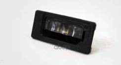   . . Vw Polo 10-20 /Passat B8 14-/Touareg 11-/Tiguan 07-16/Jetta 11-/Skoda O VAG . 3AF943021A 