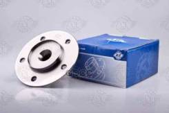    2121 (), . AT 3002-021WH "AT" :  2121, 21213, 21214, 2131, NIVA 86-,  . Auto Technologies Group . AT 3002-021WH 