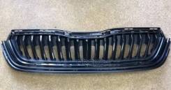 ������������ ������� [ORG] VAG ���. 60U8536689B9 ����