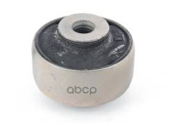    |  | Bh33020; 21-06-3206; M8084600; 1146100000; 11G4056; Au-P-14776; Gr061897; Jrr0444; 24974Ap; 179994; 174211; 21487; 413395; 56530; 57-16715; 770765; 8500 298075;8500 298075; Bsk8143; Fsk8143; T4... 
