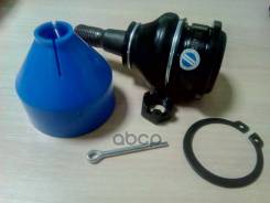  Geely . 1014001333 
