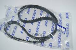   132Cl28; 5580Xs; Ct1010; 941023; 536 0318 10;1 987 949 571;0941495Sx;132 Htdp 28; 1766065; 514247; Ct1010; R-1498; R-1535; 05Kd080; 859715580; T1580; Dd-0300; 77Tb1010; 28588; 1611472980; 1633143480; 4912100209; 029-Ct10... 