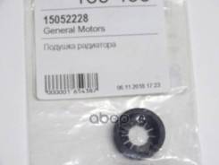  General Motors 15052228  /.ac Delco/ General Motors . 15052228 