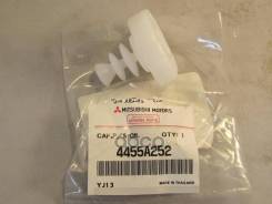    Mitsubishi . 4455A252 