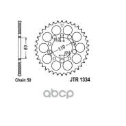   Jt Jtr1334.42 JT Sprockets . JTR1334.42 