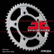   1304.42 JT Sprockets . JTR130442 