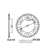   JT Sprockets . JTR300.42 