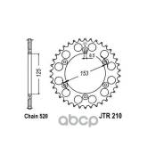   Jt Jtr210.45sc  41201Ka3710, 41201Ka3730, 41201Kce670, 41201Kps900, 41201Kpt900, 41201Ks6000, 41201Ks6700, 41201Ks6830, 41201Ks7700, 41201Kz3740, 41201Kz3j40, 41201Kz4711, 41201Kz4b00, 41201Mac740, 41... 