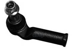    R Ford Galaxy 05/06->/Mondeo Iv 03/07->/S-Max 05/06->. Land Rover Freelander 2,2/3,210/06->. Volvo S80 Ii 2,4-4,4 03/06->/V70 Iii 2,0-3,2 08/07->/Xc70 Ii 2,4D/3,2/Awd 08/07-> Moog . FD-ES-5109 