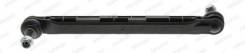   . . L/R OPEL Astra G 02/98-05/05/ H 03/04->/ Zafira 04/99-> Moog . OP-LS-15394 