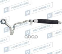  Motorherz . HPH0096 