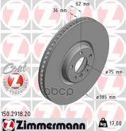   Zimmermann . 150.2918.20 Zimmermann 