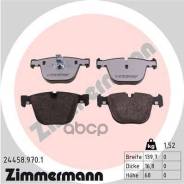   Zimmermann . 244589701 