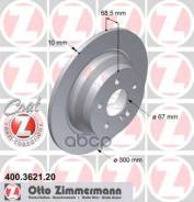   (  1 . ) Zimmermann 400362120 Zimmermann . 400362120 