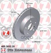   (  1 . ) Zimmermann 400365220 Zimmermann . 400365220 