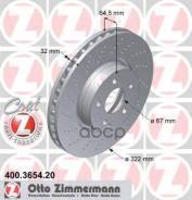   Zimmermann . 400365420 