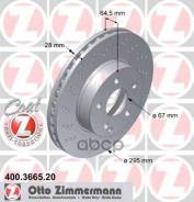   Zimmermann 400366520 Zimmermann . 400366520 