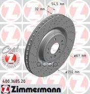   Zimmermann 400368520 Zimmermann . 400368520 