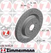   (  1 . ) Zimmermann 400369920 Zimmermann . 400369920 