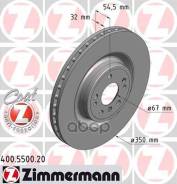   Zimmermann 400550020 Zimmermann . 400550020 