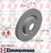   Zimmermann 450520220 Zimmermann . 450520220 