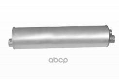 / 130/  . AK 130-1201010 