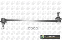 ���� ������������� ���������! Peugeot 307, Citroen C4 1.4-2.0/1.6HDi/2.0HDi 01> Bga ���. LS6702 ����