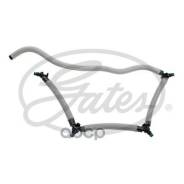    Lancia Phedra, Fiat Ulysse, Citroen C4 Picasso, Citroen C4, Citroen Jumpy 1708234; 1574. Hl; 92046; Ph5010; 3M5q9k022ab; 3M5q9k022ac; 9793; 031707; 0840024; 0840031; 0840066; 10224; 13163; 304812Ak; 304812Ak... 